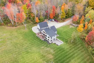 34 Libby Hill Rd, Albion, ME 04910 - Photo 77