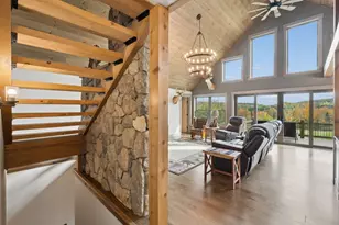 34 Libby Hill Rd, Albion, ME 04910 - Photo 39