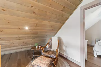 34 Libby Hill Road, Albion, ME 04910 - Photo 29
