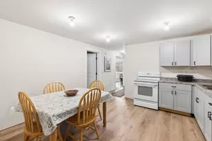 34 Libby Hill Rd, Albion, ME 04910 - Photo 45