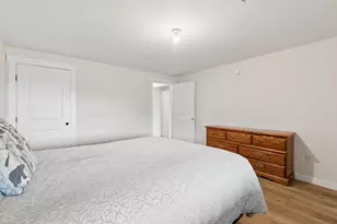 34 Libby Hill Rd, Albion, ME 04910 - Photo 49