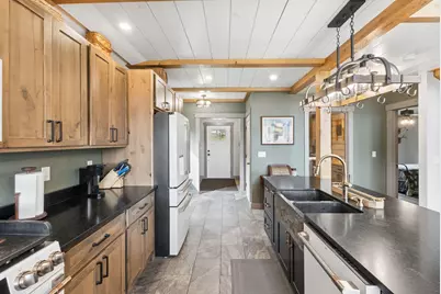 34 Libby Hill Road, Albion, ME 04910 - Photo 7