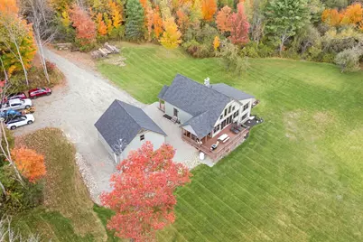 34 Libby Hill Road, Albion, ME 04910 - Photo 75