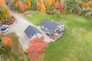 34 Libby Hill Rd, Albion, ME 04910 - Photo 75