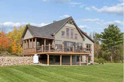 34 Libby Hill Road, Albion, ME 04910 - Photo 63