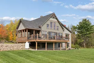 34 Libby Hill Rd, Albion, ME 04910 - Photo 63