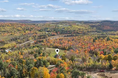 34 Libby Hill Road, Albion, ME 04910 - Photo 79