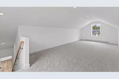 1 Sunrise Drive, Hallowell, ME 04347 - Photo 41