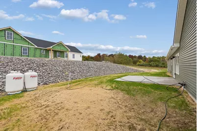 1 Sunrise Drive, Hallowell, ME 04347 - Photo 9