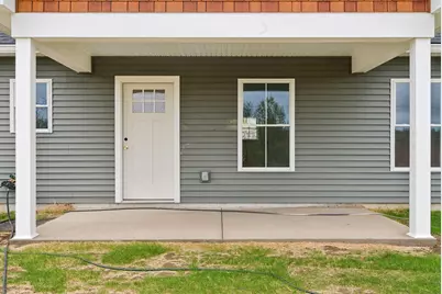 1 Sunrise Drive, Hallowell, ME 04347 - Photo 5