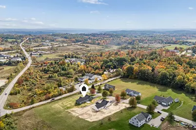 1 Sunrise Drive, Hallowell, ME 04347 - Photo 55