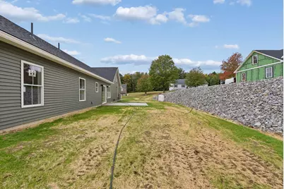 1 Sunrise Drive, Hallowell, ME 04347 - Photo 11
