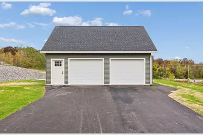 1 Sunrise Drive, Hallowell, ME 04347 - Photo 7