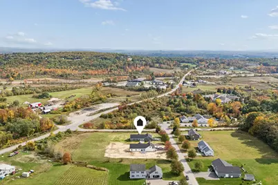 1 Sunrise Drive, Hallowell, ME 04347 - Photo 45