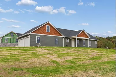1 Sunrise Drive, Hallowell, ME 04347 - Photo 3