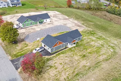 1 Sunrise Drive, Hallowell, ME 04347 - Photo 59