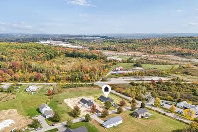 1 Sunrise Drive, Hallowell, ME 04347 - Photo 47