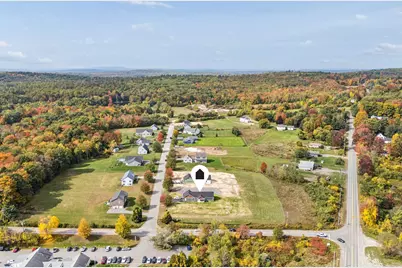 1 Sunrise Drive, Hallowell, ME 04347 - Photo 49