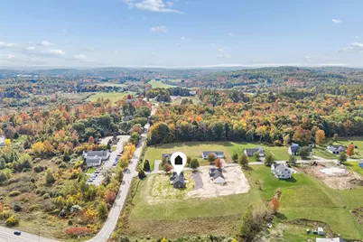 1 Sunrise Drive, Hallowell, ME 04347 - Photo 51