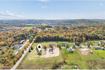 1 Sunrise Drive, Hallowell, ME 04347 - Photo 53
