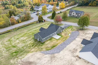 1 Sunrise Drive, Hallowell, ME 04347 - Photo 57