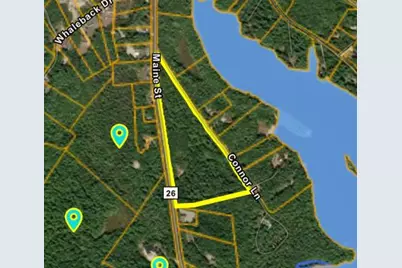 42-10 Maine Street, Poland, ME 04274 - Photo 1