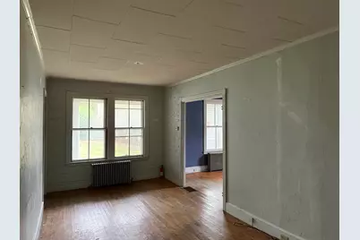 96 Davis Street, South Portland, ME 04106 - Photo 23