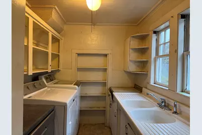96 Davis Street, South Portland, ME 04106 - Photo 9