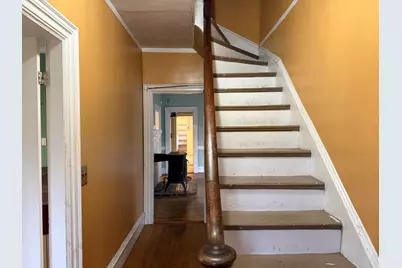 96 Davis Street, South Portland, ME 04106 - Photo 3