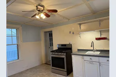 96 Davis Street, South Portland, ME 04106 - Photo 13