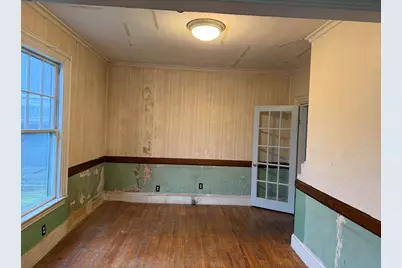 96 Davis Street, South Portland, ME 04106 - Photo 5