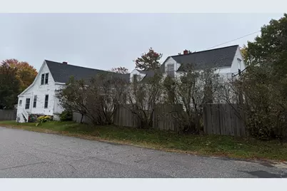 96 Davis Street, South Portland, ME 04106 - Photo 33