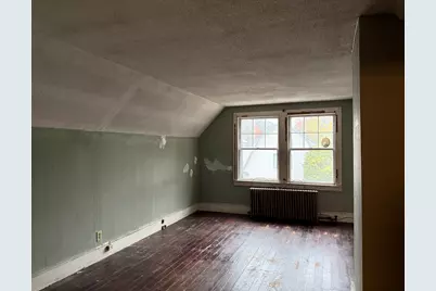 96 Davis Street, South Portland, ME 04106 - Photo 29