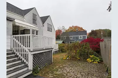 96 Davis Street, South Portland, ME 04106 - Photo 19