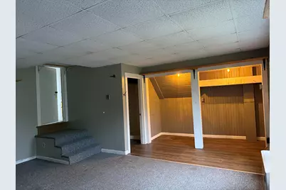 96 Davis Street, South Portland, ME 04106 - Photo 11