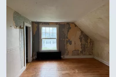 96 Davis Street, South Portland, ME 04106 - Photo 17