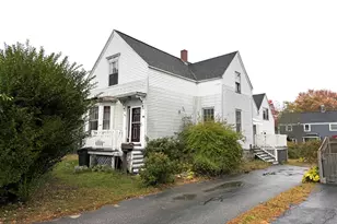96 Davis St, South Portland, ME 04106 - Photo 1