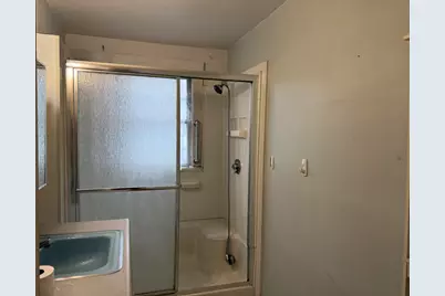 96 Davis Street, South Portland, ME 04106 - Photo 7