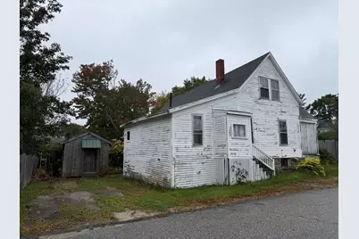 96 Davis Street, South Portland, ME 04106 - Photo 31