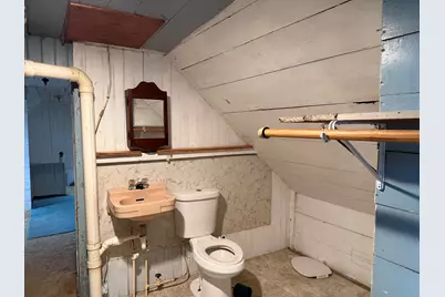 96 Davis Street, South Portland, ME 04106 - Photo 15
