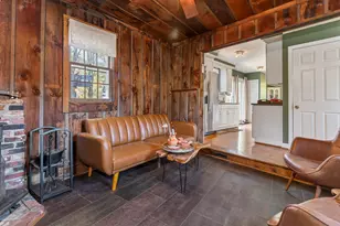451 South St, Gorham, ME 04038 - Photo 11