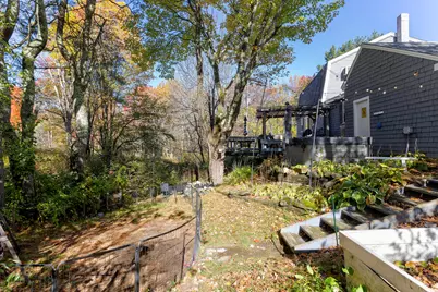 451 South Street, Gorham, ME 04038 - Photo 43