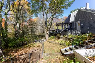 451 South St, Gorham, ME 04038 - Photo 43