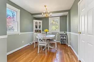 451 South St, Gorham, ME 04038 - Photo 17