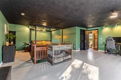 451 South Street, Gorham, ME 04038 - Photo 5