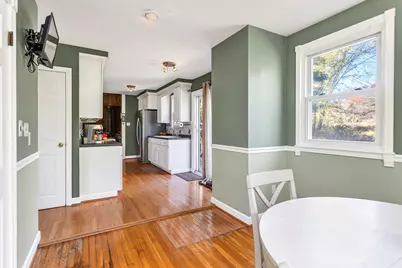 451 South Street, Gorham, ME 04038 - Photo 15