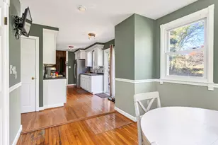 451 South St, Gorham, ME 04038 - Photo 15