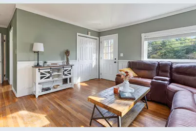451 South Street, Gorham, ME 04038 - Photo 9