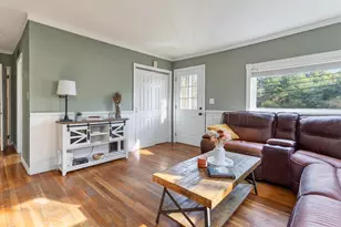 451 South St, Gorham, ME 04038 - Photo 9