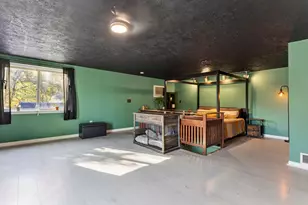451 South St, Gorham, ME 04038 - Photo 23